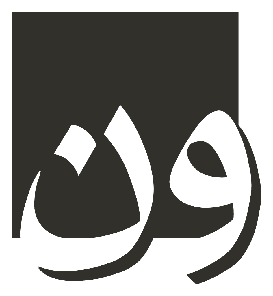 One2One | شيل ومخاوير إماراتية
